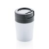 Coffee to go mok 16 cl.