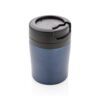 Coffee to go mok 16 cl.