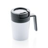 Coffee to go beker 16 cl.
