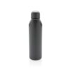 RCS gerecycled RVS vacuümfles 500ML