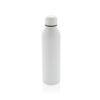 RCS gerecycled RVS vacuümfles 500ML