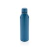 RCS gerecycled RVS vacuümfles 500ML