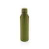 RCS gerecycled RVS vacuümfles 500ML