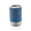 RCS Gerecycled RVS beker