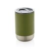 RCS Gerecycled RVS beker