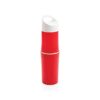 BE O Bottle 50 cl.