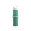BE O Bottle 50 cl.