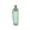 Impact lekvrije tritan waterfles 60 cl.