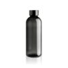 Lekvrije waterfles 62 cl. met metallic dop