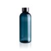 Lekvrije waterfles 62 cl. met metallic dop