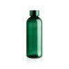 Lekvrije waterfles 62 cl. met metallic dop