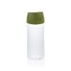 Tritan™ Renew waterfles 0,5L