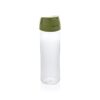 Tritan™ Renew waterfles 0,75L