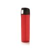 Easy lock isoleerfles 45 cl.