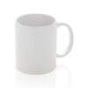 Keramische classic mok 35 cl.