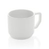 Keramische moderne mok 35 cl.