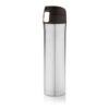 RCS gerecycled RVS easy lock thermosfles 45 cl.