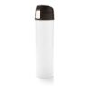 RCS gerecycled RVS easy lock thermosfles 45 cl.
