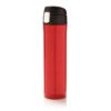 RCS gerecycled RVS easy lock thermosfles 45 cl.