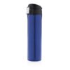 RCS gerecycled RVS easy lock thermosfles 45 cl.