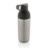 Flow RCS gerecyclede roestvrijstalen vacuümfles 54 cl.