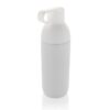 Flow RCS gerecyclede roestvrijstalen vacuümfles 54 cl.