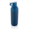 Flow RCS gerecyclede roestvrijstalen vacuümfles 54 cl.
