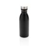 RCS gerecycled roestvrijstalen luxe waterfles