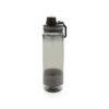 Swiss Peak Tritan fles 75 cl.