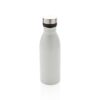 Deluxe RVS water fles 50 cl.