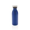 Deluxe RVS water fles 50 cl.