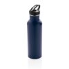 Deluxe RVS sport fles 71 cl.