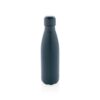 Unikleur vacuüm geïsoleerde roestvrijstalen fles 50 cl.