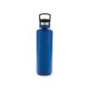 Standard mouth vacuüm isoleerfles 60 cl.