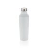 Moderne vacuüm RVS waterfles (50 cl.)