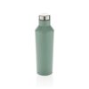 Moderne vacuüm RVS waterfles (50 cl.)