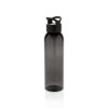 Luxe AS waterfles 65 cl.