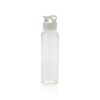 Luxe AS waterfles 65 cl.