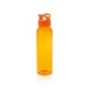 Luxe AS waterfles 65 cl.