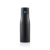Aqua waterfles 65 cl.