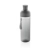 Impact RCS lekvrije waterfles 60 cl.