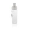 Impact RCS lekvrije waterfles 60 cl.