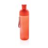 Impact RCS lekvrije waterfles 60 cl.
