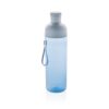 Impact RCS lekvrije waterfles 60 cl.