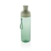 Impact RCS lekvrije waterfles 60 cl.