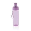 Impact RCS lekvrije waterfles 60 cl.