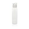 Oasis RCS water fles 65 cl.