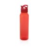 Oasis RCS water fles 65 cl.