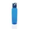Oasis RCS water fles 65 cl.