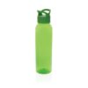 Oasis RCS water fles 65 cl.